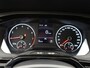 Volkswagen Polo 1.0 TSI Comfortline Navi / Airco / Metallic