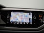 Volkswagen Polo 1.0 TSI Comfortline Navi / Airco / Metallic