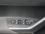 Volkswagen Polo 1.0 TSI Comfortline Navi / Airco / Metallic