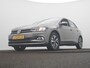 Volkswagen Polo 1.0 TSI Comfortline Navi / Airco / Metallic