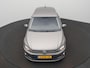 Volkswagen Polo 1.0 TSI Comfortline Navi / Airco / Metallic