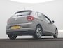 Volkswagen Polo 1.0 TSI Comfortline Navi / Airco / Metallic