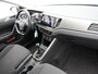 Volkswagen Polo 1.0 TSI Comfortline Navi / Airco / Metallic