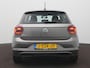 Volkswagen Polo 1.0 TSI Comfortline Navi / Airco / Metallic