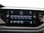 Volkswagen Polo 1.0 TSI Comfortline Navi / Airco / Metallic