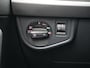 Volkswagen Polo 1.0 TSI Comfortline Navi / Airco / Metallic
