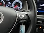 Volkswagen Polo 1.0 TSI Comfortline Navi / Airco / Metallic