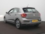 Volkswagen Polo 1.0 TSI Comfortline Navi / Airco / Metallic