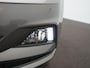 Volkswagen Polo 1.0 TSI Comfortline Navi / Airco / Metallic