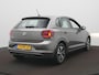 Volkswagen Polo 1.0 TSI Comfortline Navi / Airco / Metallic