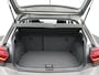 Volkswagen Polo 1.0 TSI Comfortline Navi / Airco / Metallic