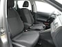 Volkswagen Polo 1.0 TSI Comfortline Navi / Airco / Metallic