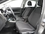 Volkswagen Polo 1.0 TSI Comfortline Navi / Airco / Metallic