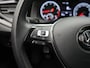 Volkswagen Polo 1.0 TSI Comfortline Navi / Airco / Metallic