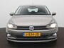 Volkswagen Polo 1.0 TSI Comfortline Navi / Airco / Metallic
