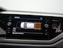 Volkswagen Polo 1.0 TSI Comfortline Navi / Airco / Metallic