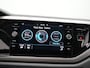 Volkswagen Polo 1.0 TSI Comfortline Navi / Airco / Metallic