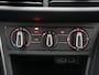 Volkswagen Polo 1.0 TSI Comfortline Navi / Airco / Metallic