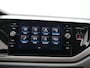 Volkswagen Polo 1.0 TSI Comfortline Navi / Airco / Metallic