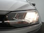 Volkswagen Polo 1.0 TSI Comfortline Navi / Airco / Metallic