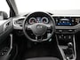 Volkswagen Polo 1.0 TSI Comfortline Navi / Airco / Metallic