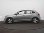 Volkswagen Polo 1.0 TSI Comfortline Navi / Airco / Metallic