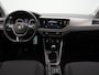 Volkswagen Polo 1.0 TSI Comfortline Navi / Airco / Metallic