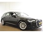 Audi A6 Avant 45 TFSI 245PK PRO-LINE BUSINESS VIRTUAL/PDC/NAVI
