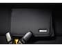 Audi A6 Avant 45 TFSI 245PK PRO-LINE BUSINESS VIRTUAL/PDC/NAVI