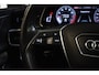 Audi A6 Avant 45 TFSI 245PK PRO-LINE BUSINESS VIRTUAL/PDC/NAVI