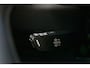 Audi A6 Avant 45 TFSI 245PK PRO-LINE BUSINESS VIRTUAL/PDC/NAVI