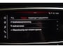 Audi A6 Avant 45 TFSI 245PK PRO-LINE BUSINESS VIRTUAL/PDC/NAVI
