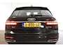 Audi A6 Avant 45 TFSI 245PK PRO-LINE BUSINESS VIRTUAL/PDC/NAVI