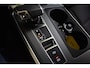 Audi A6 Avant 45 TFSI 245PK PRO-LINE BUSINESS VIRTUAL/PDC/NAVI
