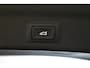 Audi A6 Avant 45 TFSI 245PK PRO-LINE BUSINESS VIRTUAL/PDC/NAVI