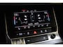 Audi A6 Avant 45 TFSI 245PK PRO-LINE BUSINESS VIRTUAL/PDC/NAVI