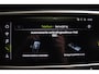 Audi A6 Avant 45 TFSI 245PK PRO-LINE BUSINESS VIRTUAL/PDC/NAVI