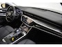 Audi A6 Avant 45 TFSI 245PK PRO-LINE BUSINESS VIRTUAL/PDC/NAVI