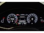 Audi A6 Avant 45 TFSI 245PK PRO-LINE BUSINESS VIRTUAL/PDC/NAVI
