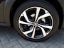 Citroën C3 1.2 PT Shine AUTOMAAT