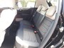 Citroën C3 1.2 PT Shine AUTOMAAT