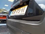 Citroën C3 1.2 PT Shine AUTOMAAT