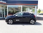Citroën C3 1.2 PT Shine AUTOMAAT