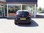 Citroën C3 1.2 PT Shine AUTOMAAT