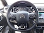 Citroën C3 1.2 PT Shine AUTOMAAT