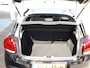 Citroën C3 1.2 PT Shine AUTOMAAT