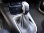 Citroën C3 1.2 PT Shine AUTOMAAT