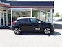 Citroën C3 1.2 PT Shine AUTOMAAT