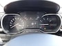 Citroën C3 1.2 PT Shine AUTOMAAT