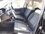 Citroën C3 1.2 PT Shine AUTOMAAT
